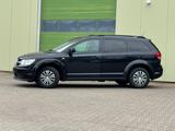 Dodge Journey 2.4 SE/Klima/EFH/ZV/ TÜV 02.2028 - Dodge: 2.0