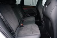 Cupra Terramar - Vorschau Bild 20