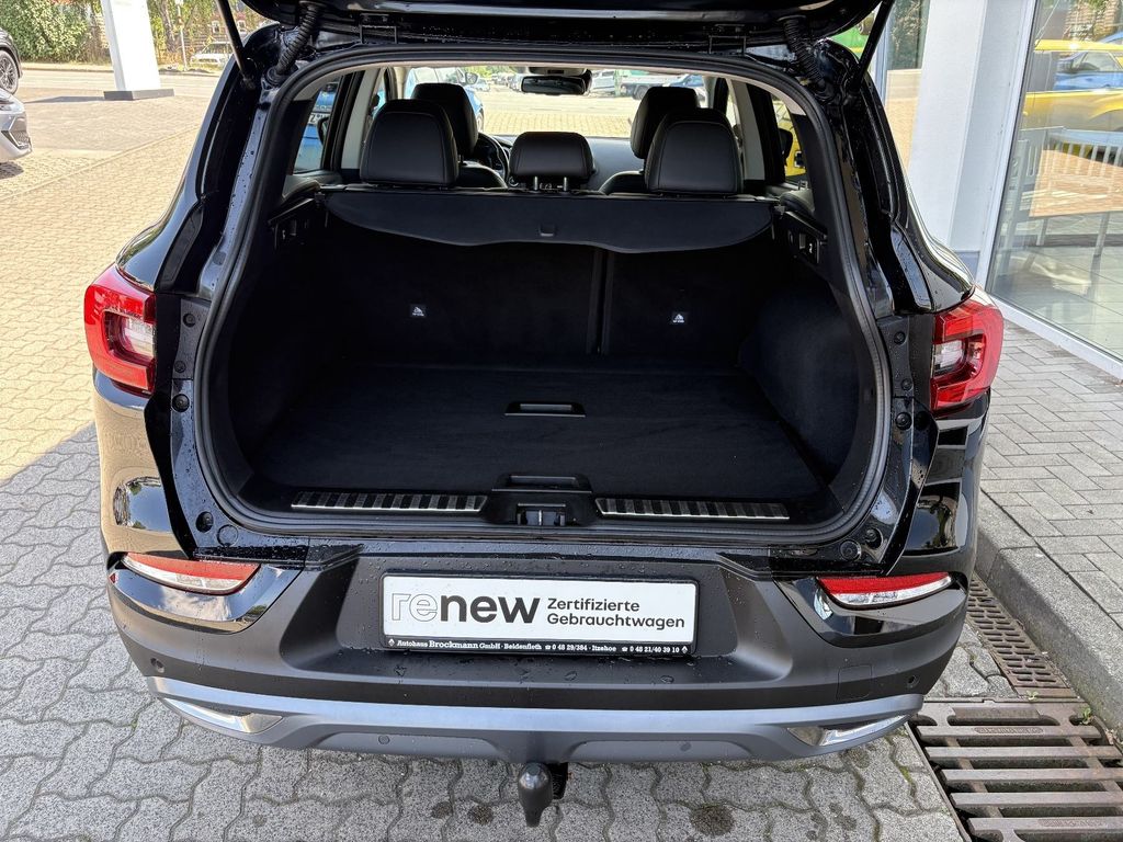 RENAULT Kadjar - Bild 4