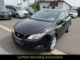 Seat Ibiza ST Copa - Seat Ibiza in Nürnberg