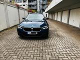 BMW G31 520d - BMW 315 Gebrauchtwagen