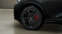Audi Q5 - Vorschau Bild 8