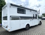 Corigon Advanced T 750 LS Autom. Solar Lithium Markise - Wohnwagen & Wohnmobile in Oberhausen