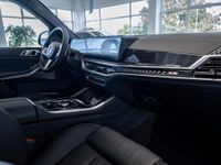 BMW X5 - Vorschau Bild 6