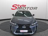 Lexus LEXUS UX 250h Hybrid Business 2WD Italiana Uffic - Lexus: I250