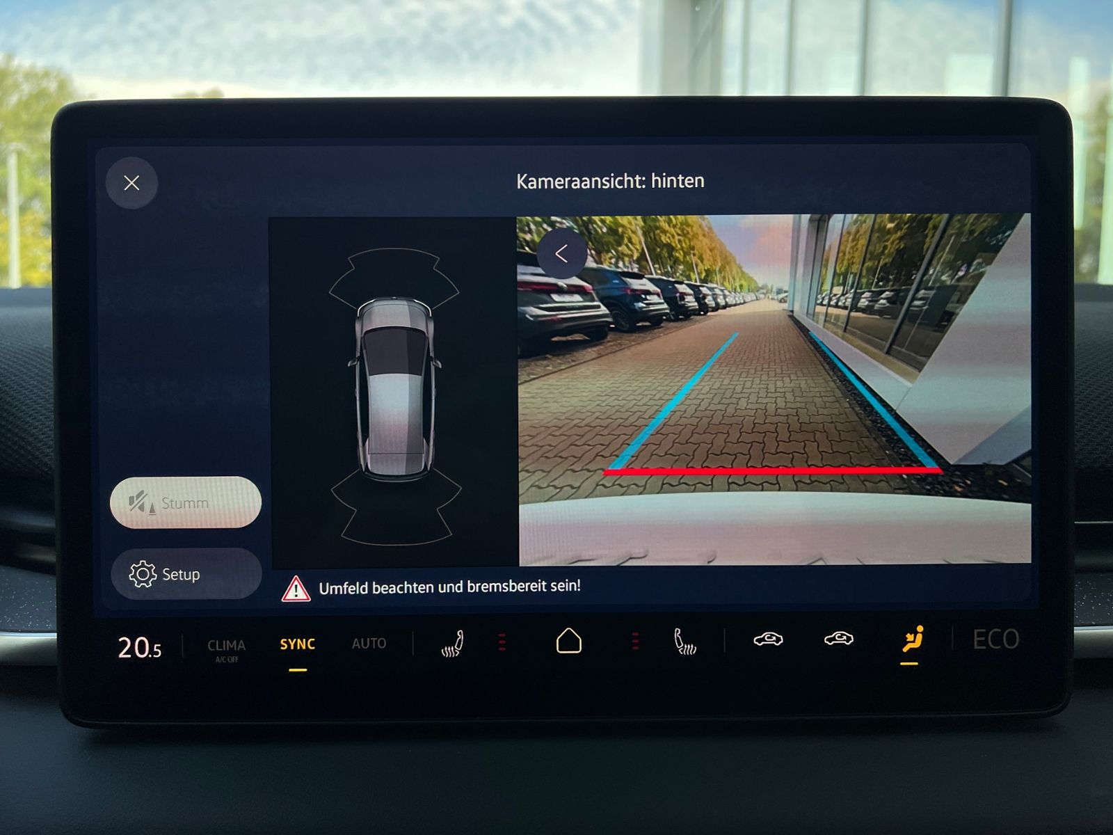 Fahrzeugabbildung Volkswagen ID.3 NEO Style 58 kWh *Wärmepumpe, Ganzjahresrei