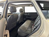 MG Andere - Vorschau Bild 13
