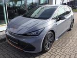 Cupra Born 150 kW 58kWh Wärme Beats - Cupra Born Gebrauchtwagen