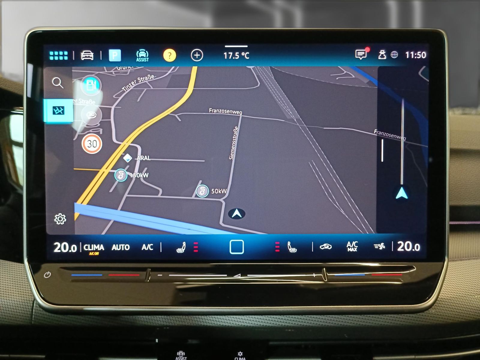 Volkswagen Golf - Bild 13