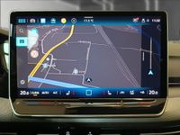 Volkswagen Golf - Vorschau Bild 13