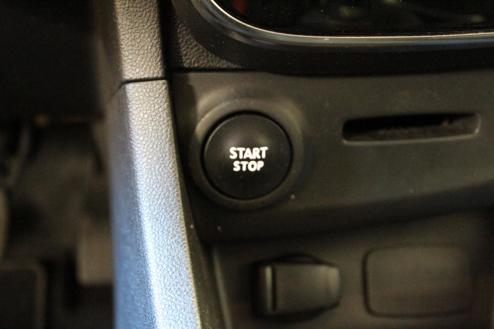 Renault Clio Grandtour Limited ENERGY TCe 90 *Shz*Navi*