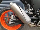 KTM 690 Duke - KTM GEBRAUCHT DUKE
