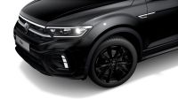 Volkswagen T-Roc - Vorschau Bild 7