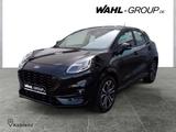 Ford Puma (2019->) DE - SUV5 1.0 ABS Fahrerairbag ESP - Ford Puma: 2.2