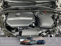 BMW 120 - Vorschau Bild 16