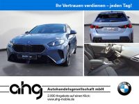 BMW 123 - Vorschau Bild 1