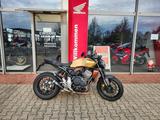 Honda CB 1000 R  einzigartiges Goldstück !!