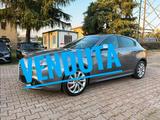 Alfa Romeo Giulietta 1.4 Turbo MultiAir Exclusiv - Alfa Romeo Giulietta: Multiair