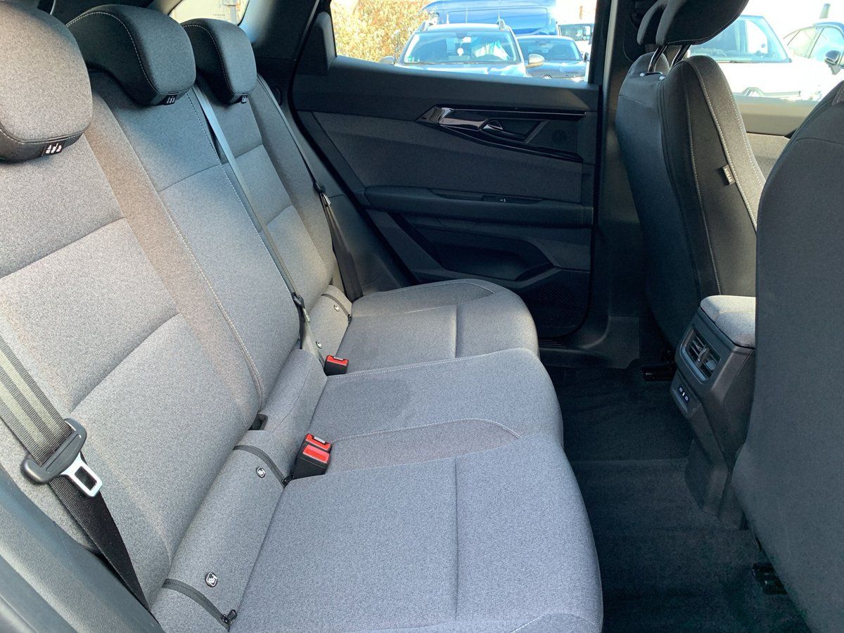 Renault Austral - Bild 26