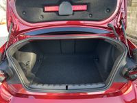 BMW M2 - Vorschau Bild 20
