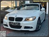BMW 320d xDrive  Automatik M-Sport Xenon Schiebedach
