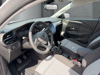 Opel Corsa - Vorschau Bild 7