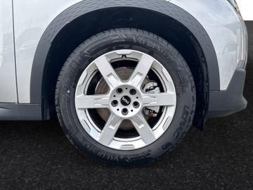 MINI Countryman C (Cooper) - 4