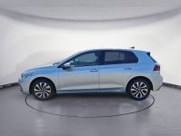 Volkswagen Golf - Vorschau Bild 3