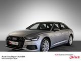 Audi A6 Limousine 50 TFSI e quattro design Memory Tou - Audi A6 mit Hybrid-Antrieb: Design