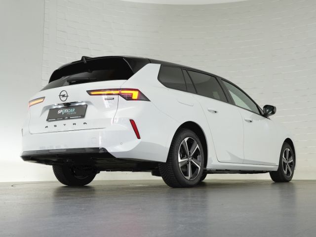 Astra L ST GS HYBRID eDCT+AHK+360 GRAD KAMERA+SI
