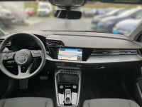 Audi A3 - Vorschau Bild 11