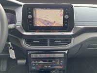 Volkswagen T-Cross - Vorschau Bild 12