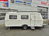 HYMER / ERIBA / HYMERCAR Touring 620*Frontküch*Edition-Legend*UVP:36.567€ - HYMER / ERIBA 620