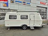 HYMER / ERIBA / HYMERCAR Touring 620*Frontküche*Edition-Legend*Chrompaket - HYMER / ERIBA 620