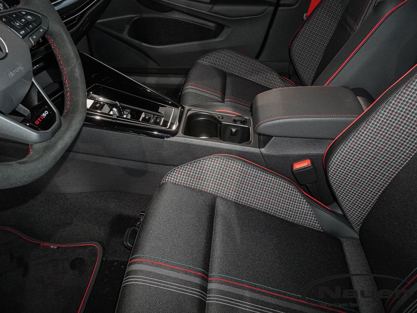 Volkswagen Golf - Bild 18