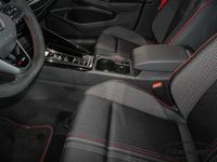 Volkswagen Golf - Vorschau Bild 18