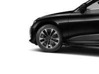 Audi A6 - Vorschau Bild 4