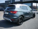 Seat Arona 1.0 TSI Xperience DSG 18"-LM FACEL. LED - Seat Arona: Xperience