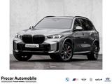 BMW X5 xDrive40d M SPORT PRO+HuD+H/K+AHK+PANO+DA PRO