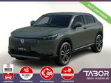 Honda HR-V e:HEV Advance LED Nav eHK ACC SHZ UVP-19%* - Honda HR-V in Berlin