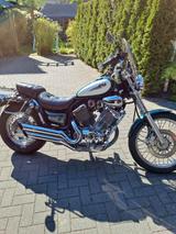 Yamaha Virago XV 535 - Offers matching your search criteria