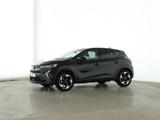 Renault CAPTUR TECHNO TCe 90 LED+NAVI+KAMERA+TEMPOMAT