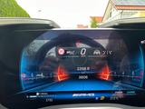 Mercedes-Benz SL 43 AMG Mercedes-AMG SL 43 Mercedes-AMG - gebrauchte Mercedes-Benz SL 43 AMG aus dem Jahr 2023