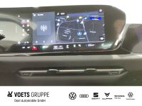 Audi A5 - Vorschau Bild 8