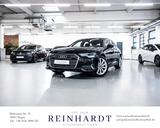 Audi A6 AVANT 45TFSi SPORT/19Z./ACC/SIDE/PANO/KAMERA - Audi A6 Gebrauchtwagen in Dortmund