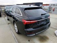 Audi A6 - Vorschau Bild 5