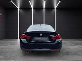 BMW 420 i Coupe M Sport MEMORY|ALCANTARA|HiFi|19'' - BMW 4er Reihe aus 2020