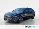 Peugeot 308 ALLURE PACK Benzin130PS #Automatik #RFK - gebrauchte Peugeot 308 aus dem Jahr 2022