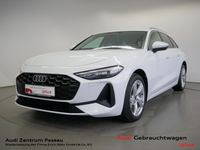 Audi A5 - Vorschau Bild 1