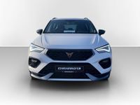 Cupra Ateca - Vorschau Bild 2